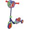 PJ Masks Tri Scooter