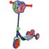 PJ Masks Tri Scooter