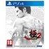 Yakuza Kiwami 2 PS4 Game