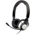 Creative Chatmax HS720 USB Headset