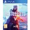 Battlefield V PS4 Game