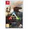 ARK: Survival Evolved Nintendo Switch Game