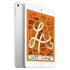 iPad mini 5 2019 7.9 Inch Wi-Fi 256GB - Silver