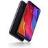 SIM Free Xiaomi Mi 8 Mobile Phone - Black