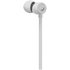 urBeats3 In-Ear Earphones with Lightning Connector - Silver
