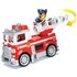 PAW Patrol Ultimate Rescue Vehicle - Marshall