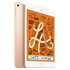iPad mini 5 2019 7.9 Inch Wi-Fi 64GB - Gold