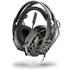Plantronics RIG 500 Pro HC Xbox One, PS4, PC Headset - Grey