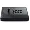 Daija Arcade Fight Stick PS4 Controller
