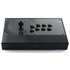 Daija Arcade Fight Stick PS4 Controller