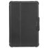 Targus VersaVu Samsung Tab A 10.5 Inch Tablet Case - Black