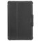 Targus VersaVu Samsung Tab A 10.5 Inch Tablet Case - Black