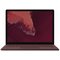 Microsoft Surface Laptop 2 13.5 inch i5 8GB 256GB - Burgundy