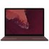 Microsoft Surface Laptop 2 13.5 inch i5 8GB 256GB - Burgundy