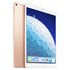 iPad Air 2019 10.5 Inch Wi-Fi 64GB - Gold
