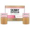 Skinny Coffee Club 28 Day and Night Bundle