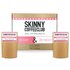 Skinny Coffee Club 28 Day and Night Bundle