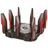 TP-Link Archer C5400X Tri-Band Wi-Fi Gaming Antivirus Router