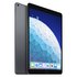 iPad Air 2019 10.5 Inch Wi-Fi 64GB - Space Grey