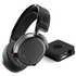 SteelSeries Arctis Pro Wireless PS4 Headset - Black