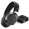 SteelSeries Arctis Pro Wireless PS4 Headset - Black