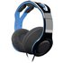 Gioteck TX-30 PS4, Xbox One, PC Headset - Blue