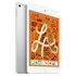 iPad mini 5 2019 7.9 Inch Wi-Fi 64GB - Silver