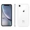 Sim Free iPhone XR 128GB Mobile Phone - White 