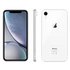 Sim Free iPhone XR 128GB Mobile Phone - White 