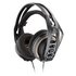 Plantronics RIG 400 PRO HC Gaming Headset