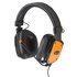 X-Rocker XH2 Xbox One, PS4, PC Headset - Orange