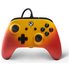 PowerA Xbox One Wired Controller - Solar Fade