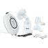 NUK Electric First Choice Breast Pump