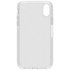 OtterBox Symmetry iPhone XR Phone Case - Stardust