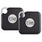 Tile Pro 2018 Key and Item Finder - 2 Pack