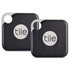 Tile Pro 2018 Key and Item Finder - 2 Pack