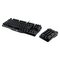Asus ROG Claymore Mechanical Wired Gaming Keyboard