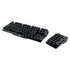 Asus ROG Claymore Mechanical Wired Gaming Keyboard