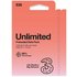 Three Unlimited New Pay As You Go SIM