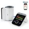 Braun Activscan 9 Blood Pressure Monitor