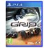 Grip Combat Racing PS4 Game
