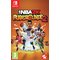 NBA Playgrounds Nintendo Switch Game