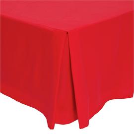 Argos Home Easycare Polycotton Valance