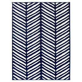 Homemaker Melrose Herringbone Rug