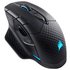 Corsair Gaming RGB SE Dark Core Wireless Mouse