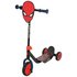 SpiderMan Tri Scooter
