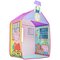 Peppa Pig Pop Up School Playhouse Tent