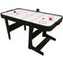 Gamesson 4ft 6 Inch Eagle Air Hockey Table