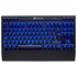 Corsiar K63 Wireless Mechanical Gaming Keyboard