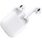 Apple AirPods with Wireless Charging Case (2nd Generation) 